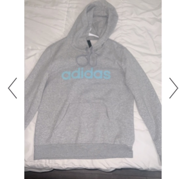 adidas Jackets & Blazers - Jackets & Coats Jackets & Coats